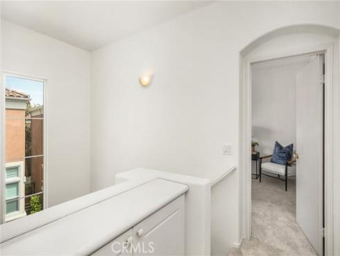 11 Medici Aisle , Irvine, CA