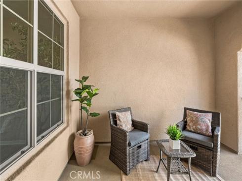 111  Tallowood  , Irvine, CA
