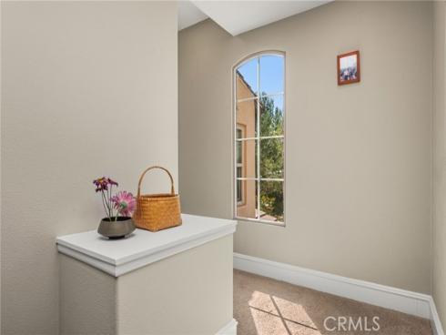 111  Tallowood  , Irvine, CA