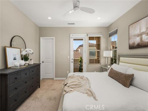 111  Tallowood  , Irvine, CA