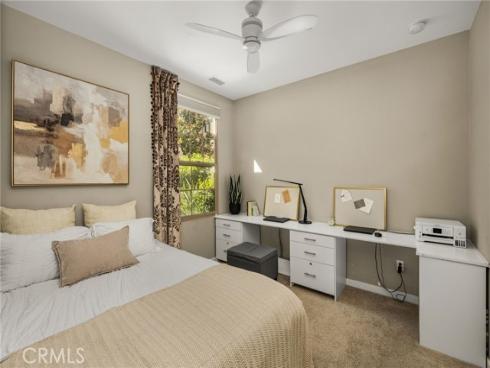 111  Tallowood  , Irvine, CA