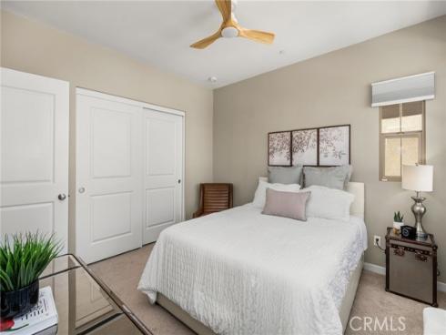 111  Tallowood  , Irvine, CA