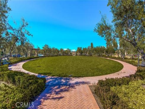 111  Tallowood  , Irvine, CA