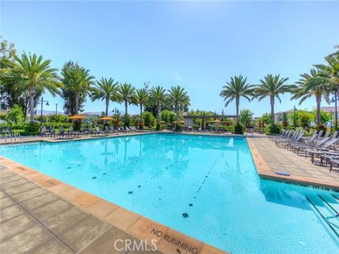 111  Tallowood  , Irvine, CA
