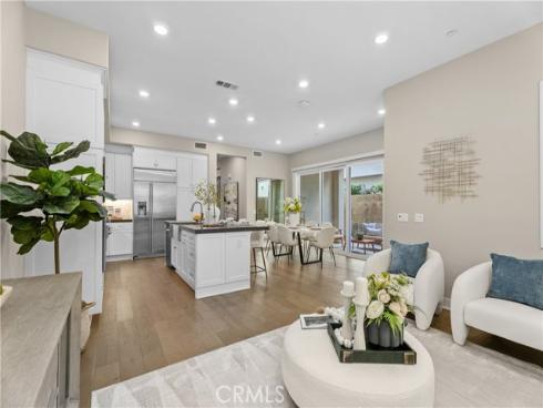 110 Spiral , Irvine, CA