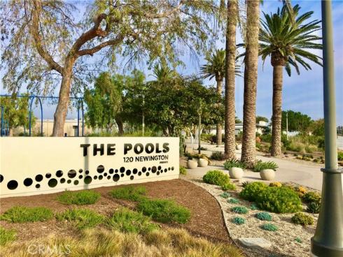 110 Spiral , Irvine, CA