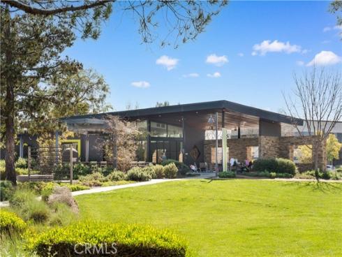 153  Fixie  , Irvine, CA