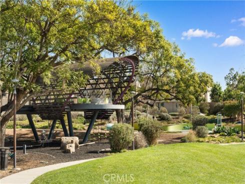 153  Fixie  , Irvine, CA