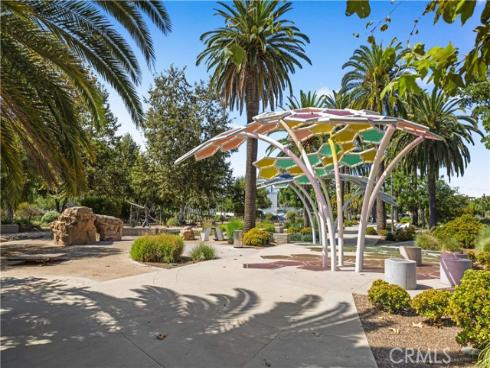 153  Fixie  , Irvine, CA