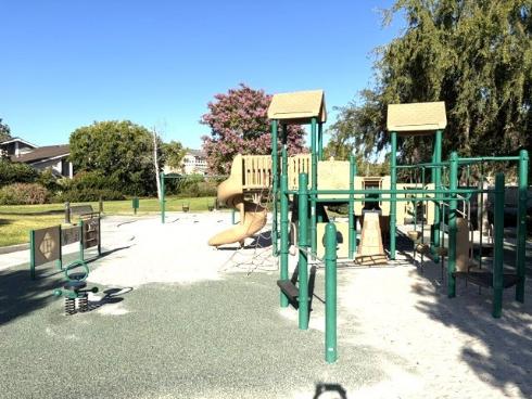 5031  Corkwood  , Irvine, CA
