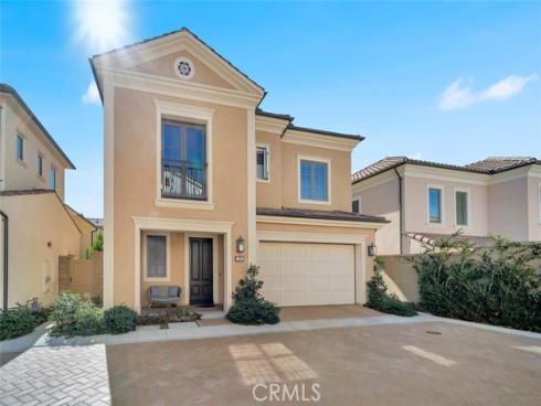 129 Lomita , Irvine, CA