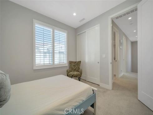 129 Lomita , Irvine, CA