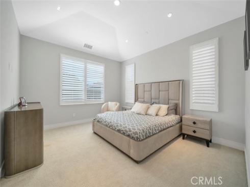 129 Lomita , Irvine, CA