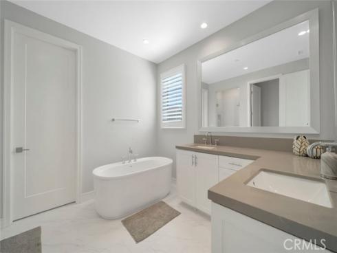 129 Lomita , Irvine, CA