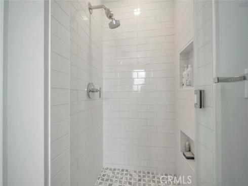 129 Lomita , Irvine, CA