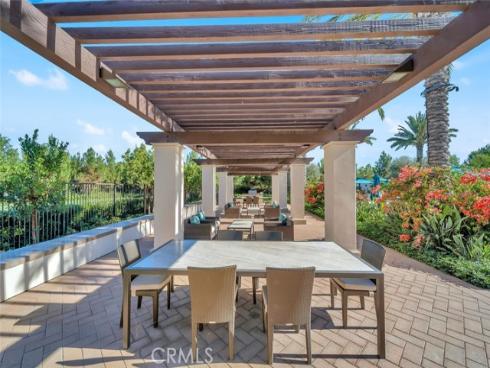 129 Lomita , Irvine, CA