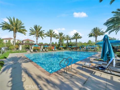 129 Lomita , Irvine, CA