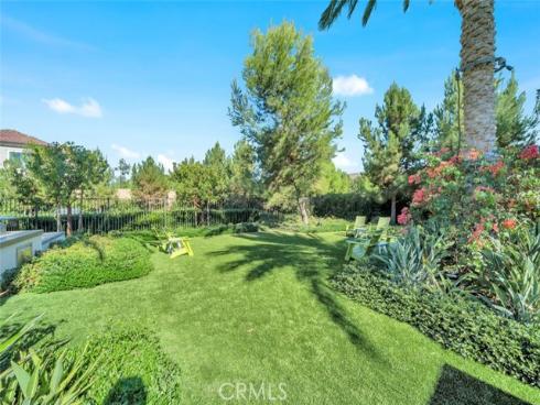 129 Lomita , Irvine, CA