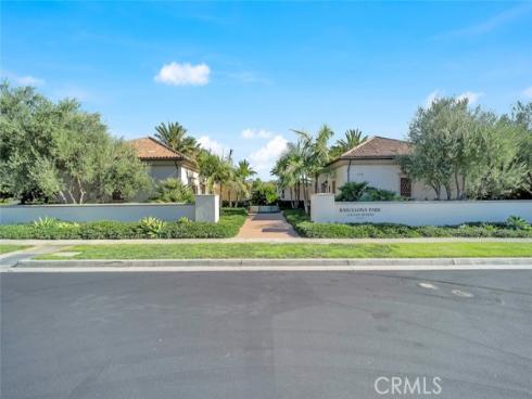 129  Lomita  , Irvine, CA