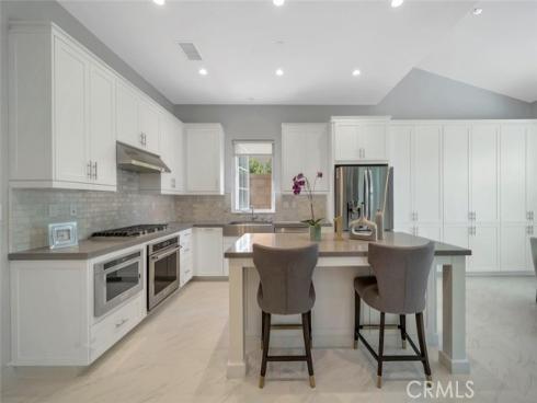 129 Lomita , Irvine, CA
