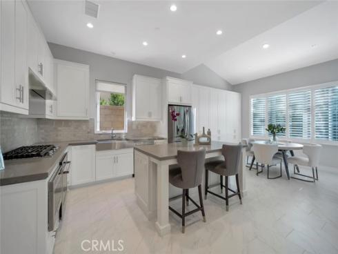129 Lomita , Irvine, CA