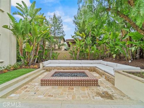 208 Radial , Irvine, CA