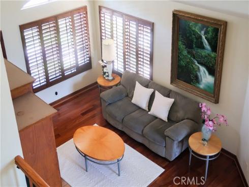 12 Pleasonton , Irvine, CA