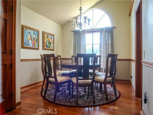 12 Pleasonton , Irvine, CA