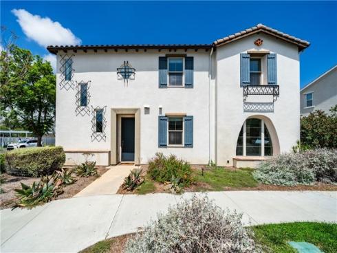 159  Newington  , Irvine, CA