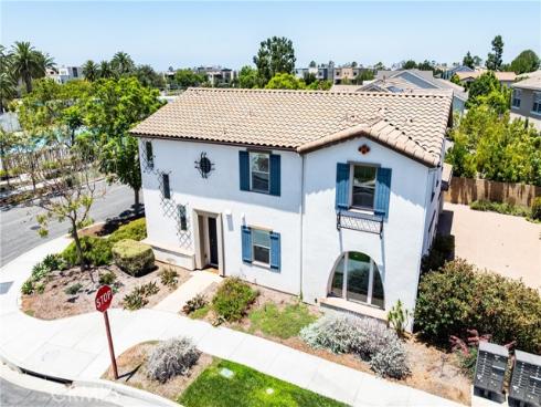 159  Newington  , Irvine, CA