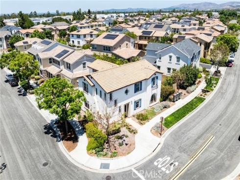 159  Newington  , Irvine, CA