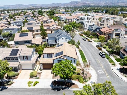 159  Newington  , Irvine, CA