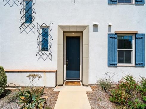 159  Newington  , Irvine, CA
