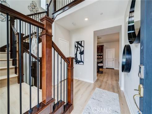 159  Newington  , Irvine, CA