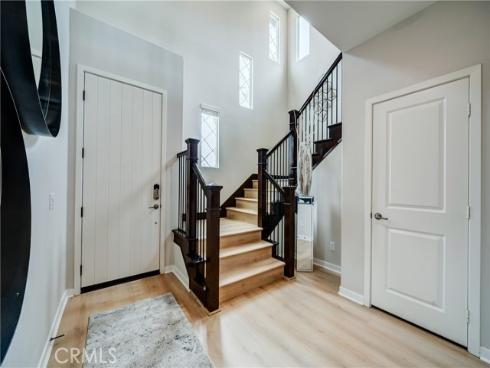 159  Newington  , Irvine, CA