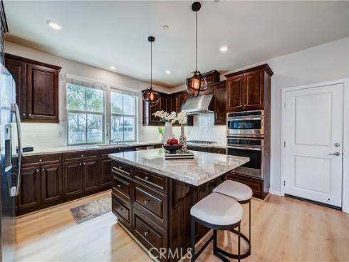 159  Newington  , Irvine, CA