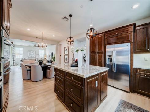 159  Newington  , Irvine, CA