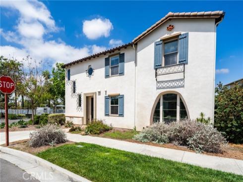 159  Newington  , Irvine, CA