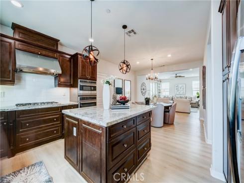 159  Newington  , Irvine, CA