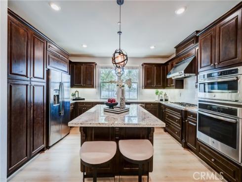 159  Newington  , Irvine, CA