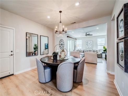 159  Newington  , Irvine, CA