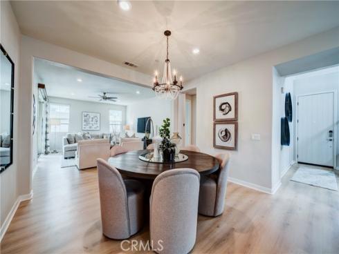 159  Newington  , Irvine, CA