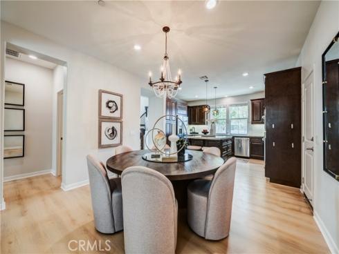 159  Newington  , Irvine, CA
