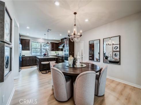 159  Newington  , Irvine, CA