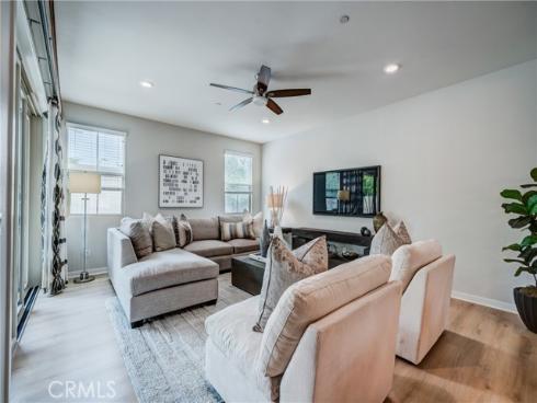 159  Newington  , Irvine, CA