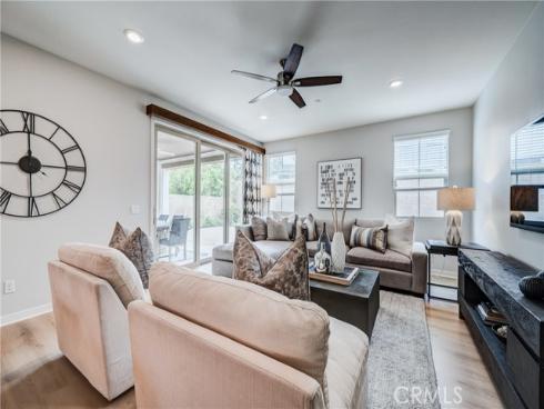159  Newington  , Irvine, CA