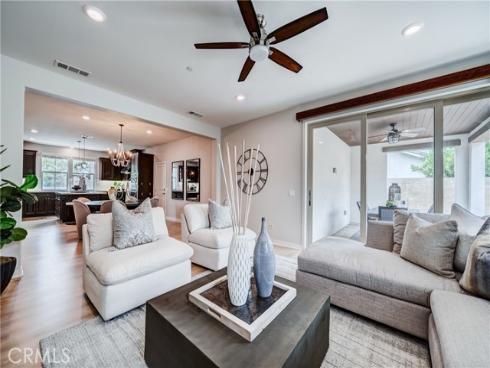 159  Newington  , Irvine, CA