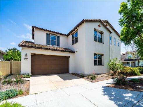 159  Newington  , Irvine, CA