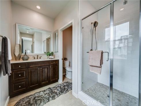 159  Newington  , Irvine, CA