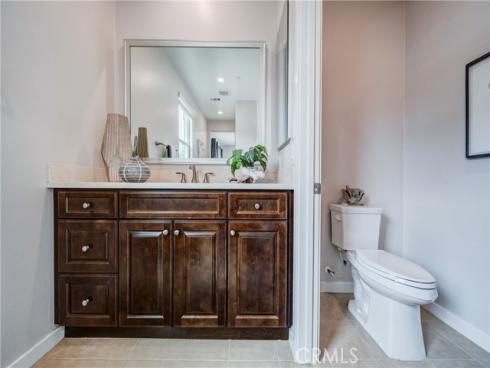 159  Newington  , Irvine, CA